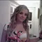 Photo of Charissa05741