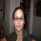 Photo of noraa