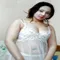 Photo of milagros