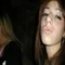 Photo of helana