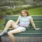 Photo of frederique