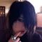 Photo of Nicole