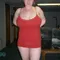 Photo of Tiena