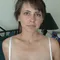 Photo of Annelore