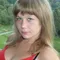 Photo of Bianca55255