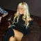 Photo of SexyBabe