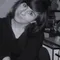 Photo of Astrid94358