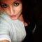 Photo of Minke