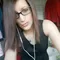 Photo of AlexiaXX