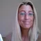 Photo of Heidi08574