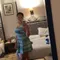 Photo of Xanne