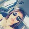 Photo of Meyra9584