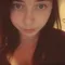Photo of VirginLieke