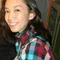 Photo of Chihiro