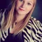 Photo of Sabilla