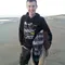 Photo of Thijmen