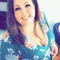 Photo of thickbeauty