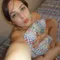 Photo of LittleLora