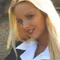 Photo of Elise