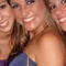 Photo of ClauClau3