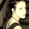 Photo of Madelein