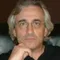 Photo of Johannus