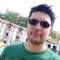 Photo of Harmm