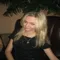 Photo of evelientje