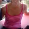 Photo of Missieelliot