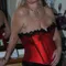 Photo of BlondeTessa