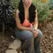 Photo of Midge