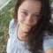 Photo of Lizetje