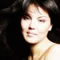 Photo of Talya
