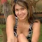Photo of Fefelina