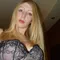 Photo of Anoukie