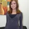 Photo of Lavina