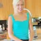 Photo of Veronika