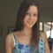 Photo of Caythy