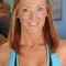 Photo of SportieveJulia