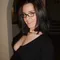 Photo of Klaudia