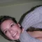Photo of Weddenschap