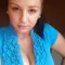 Photo of Liesjuh