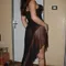 Photo of BiancaGaatErvoor
