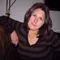 Photo of Ceciliasub