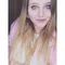 Photo of DominanteBlonde