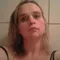 Photo of Openrelationship