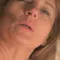 Photo of MoonMona