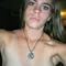 Photo of Verlina