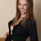 Photo of Jolinde