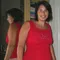 Photo of Sabrien